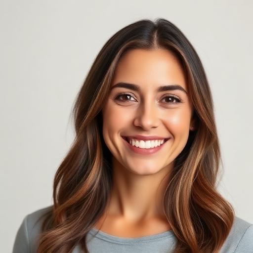Foto de perfil de Juliana M.