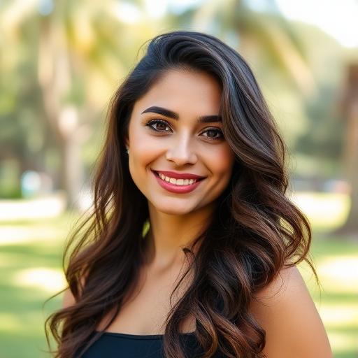 Foto de perfil de Fernanda S.