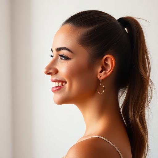 Foto de perfil de Patricia L.