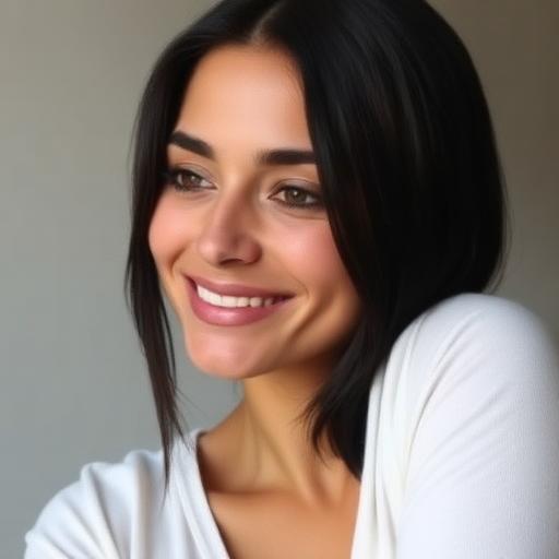 Foto de perfil de Mariana C.
